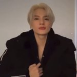 [무한분열] 우리 사실 <b>가상인간</b> 좋아하고 있었던 거 아님?