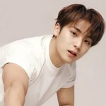 [세븐틴] 은혜로운 얼굴로 <b>정병치료</b>