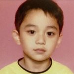[NCT즌] <b>루카스</b> 사랑해~!!