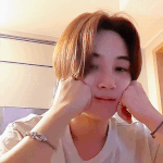 [세븐틴] 내 겉모습/내 <b>머릿속</b>