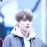 [NCT즌] 졍우햋찬 둘다 와꾸 <b>맛감</b>