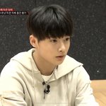 타팬인 우리 언니도 양정인 <b>큐트</b>한 거 ㅇㅈ함