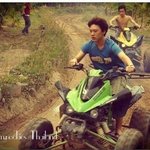 [NCT즌] 와 나 텐 이 <b>과사</b> 처음<b>봄</b>