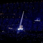 [EXO] 우리 응원1봉