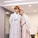 [NCT즌] <b>둘</b>의 <b>조합</b> 사랑해❤