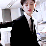 진짜사귀고싶지않냐?