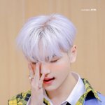 [펜타곤] 개인적으로 저는 ..