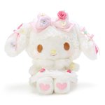 [댓글부탁해] <b>isfp</b>들아 너네 이거 많이 씀?