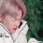 [NCT즌] 아진짜 종천러<b>때매</b> 운다