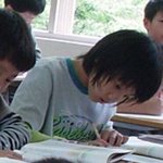 [방탄소년단] 이거 너무 귀엽다 아님?