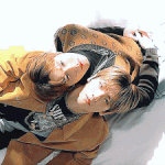 [EXO] 나는 이만 <b>자러</b>간당