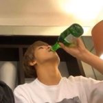 [무한분열] 오늘... 호모플 탈 수 있는<b>거니</b>?