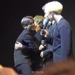 [세븐틴] 김민규는 이게 너무 웃김