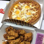 교복 마이 세탁소가서 <b>길이</b> 잘라달라카면