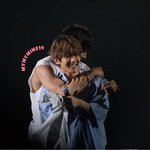 나도 <b>백현</b>이 꽉 안아주고십다