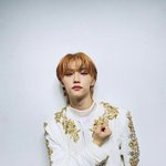 [스키즈] 킹덤에서 제발 <b>top</b>해주라주