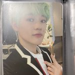 [NCT즌] 이거 비싸..?