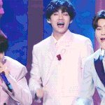 [방탄소년단] 이거 <b>언제</b>인지 가르쳐줘ㅜ