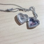 [진격의거인] <b>로켓</b>목걸이 왔다ㅜㅜㅜ