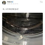 [댓글부탁해] 후드티 <b>무신사</b>에서 사는게 좋을까..?