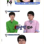 단발머리 실패 <b>사유</b> 반박 하는 연예인