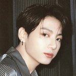 [정<b>구기</b>] 정<b>구기</b>