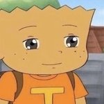 샤이니 <b>입덕</b> 늦었겠지ㅠ