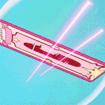 [<b>고전</b>애니] <❣고전애니 팬톡 공지❣>