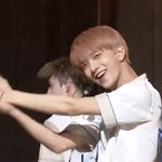 [세븐틴] 난 이거 볼때마다