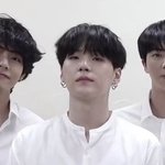 [방탄소년단] 맛탕 시키는 윤기를 보고