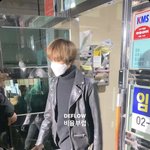 [NCT즌] 오늘부터 <b>금식</b>하기로 함