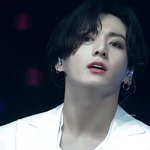 [방탄소년단] 같이 보자