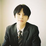 [NCT] 이거 <b>정우</b><b>사진</b>