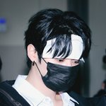 [스키즈] 나 그냥 <b>이마</b>만 뻑뻑치는중