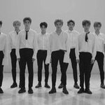 [NCT즌] 지금 즐찾 4천까지 100정도 남았는데