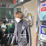 머야 <b>해찬</b> 왤케 마름
