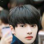 연하남 좋아하면 꼭 봐라 안좋아해도 걍 봐