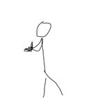 [무한분열] 이거 맞추면 대박