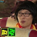 [드루와] 방학 진짜 게으르게 보냄