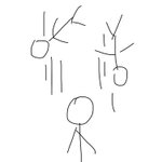 [무한분열] 제목임 +정답 falling <b>for</b> you