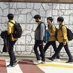 [NCT즌] 씹ㄴㅋㅋㅋ이게 뭔 서공예 <b>에프</b>포옄ㅌㅋ