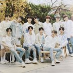 왕자님들도 시그나오나봄 했는데 내<b>돌</b>이었네 트레저 성공기원 86일차