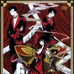 [19] 판녀들 묶어 놓고 <b>xxx</b>홀릭만 보게 하고 시픔❤️ㅠ