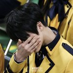 [NCT즌] <b>전설</b>의 서공예 이제노