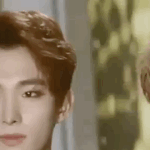 [세븐틴] 이 짤 못보면
