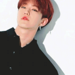 [세븐틴] <b>동일</b>인물 맞아요?