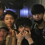 [스키즈] 꼬질한 <b>아가</b> 복숭아즈...
