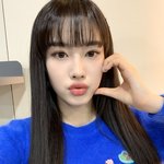[댓글부탁해] 우리학교 <b>오티</b> 금요일에 오라는데