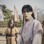 [무한분열] 오...<b>오오</b>....
