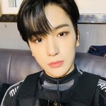 [더보이즈] <b>투표</b> 안 잊었지?????